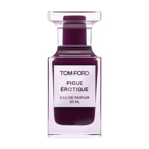 Figue Érotique Eau de Parfum Fragrance | Sephora (US)