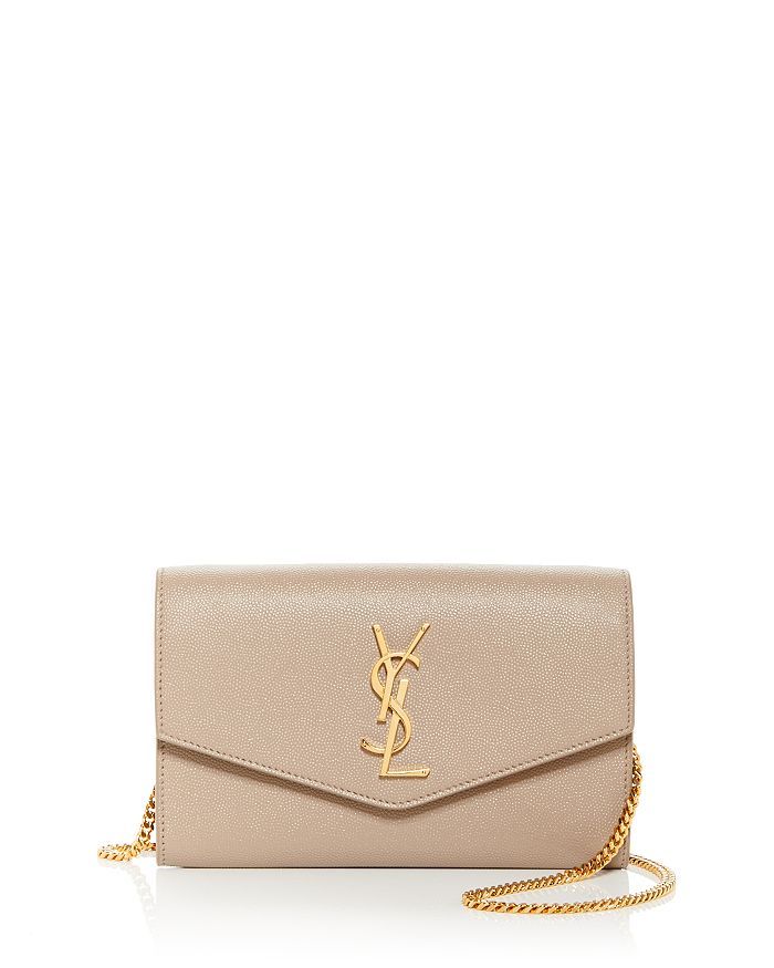 Saint Laurent
                
            
    
                    
                        Upt... | Bloomingdale's (US)