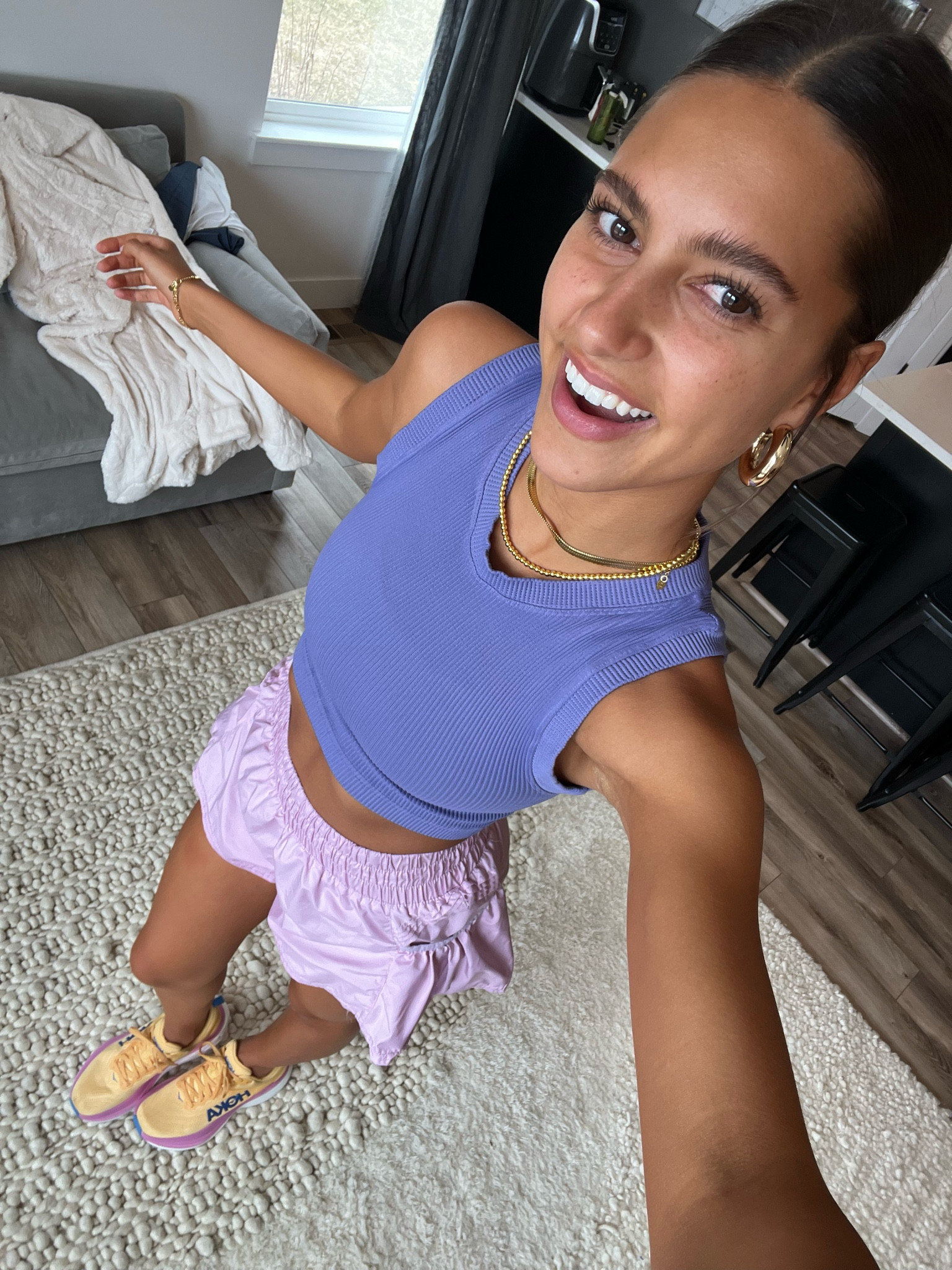 gym fit <3