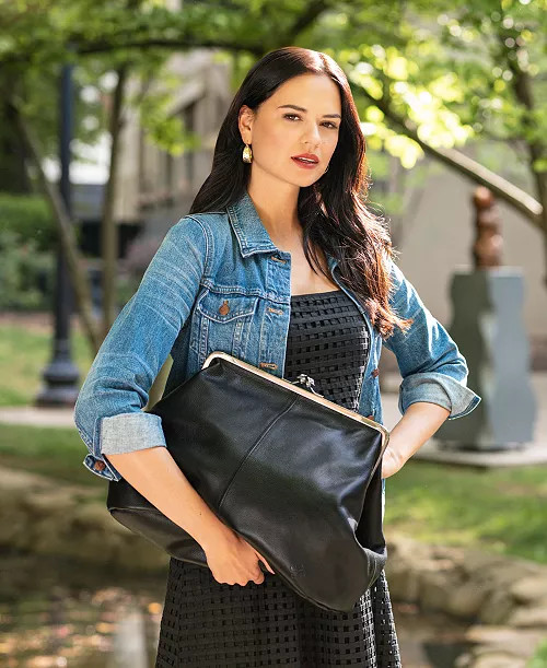 Patricia Nash | Macy's