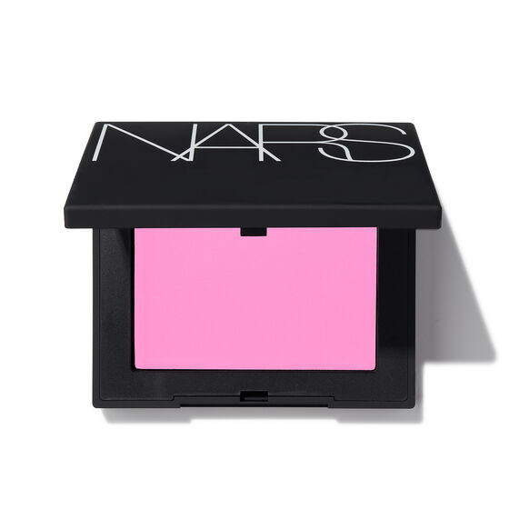 Blush | Space NK - UK