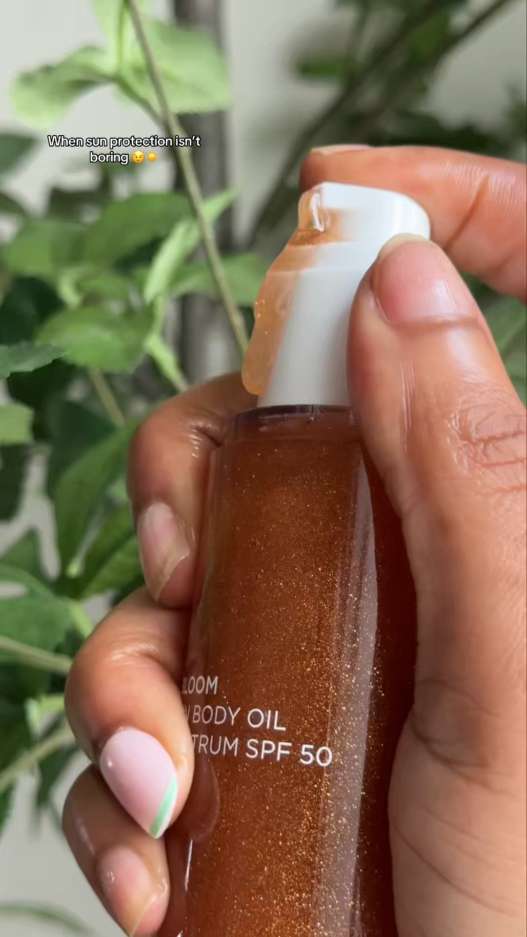 Saltair spf set ✨☀️

#LTKselfcare #LTKBeauty #LTKSeasonal