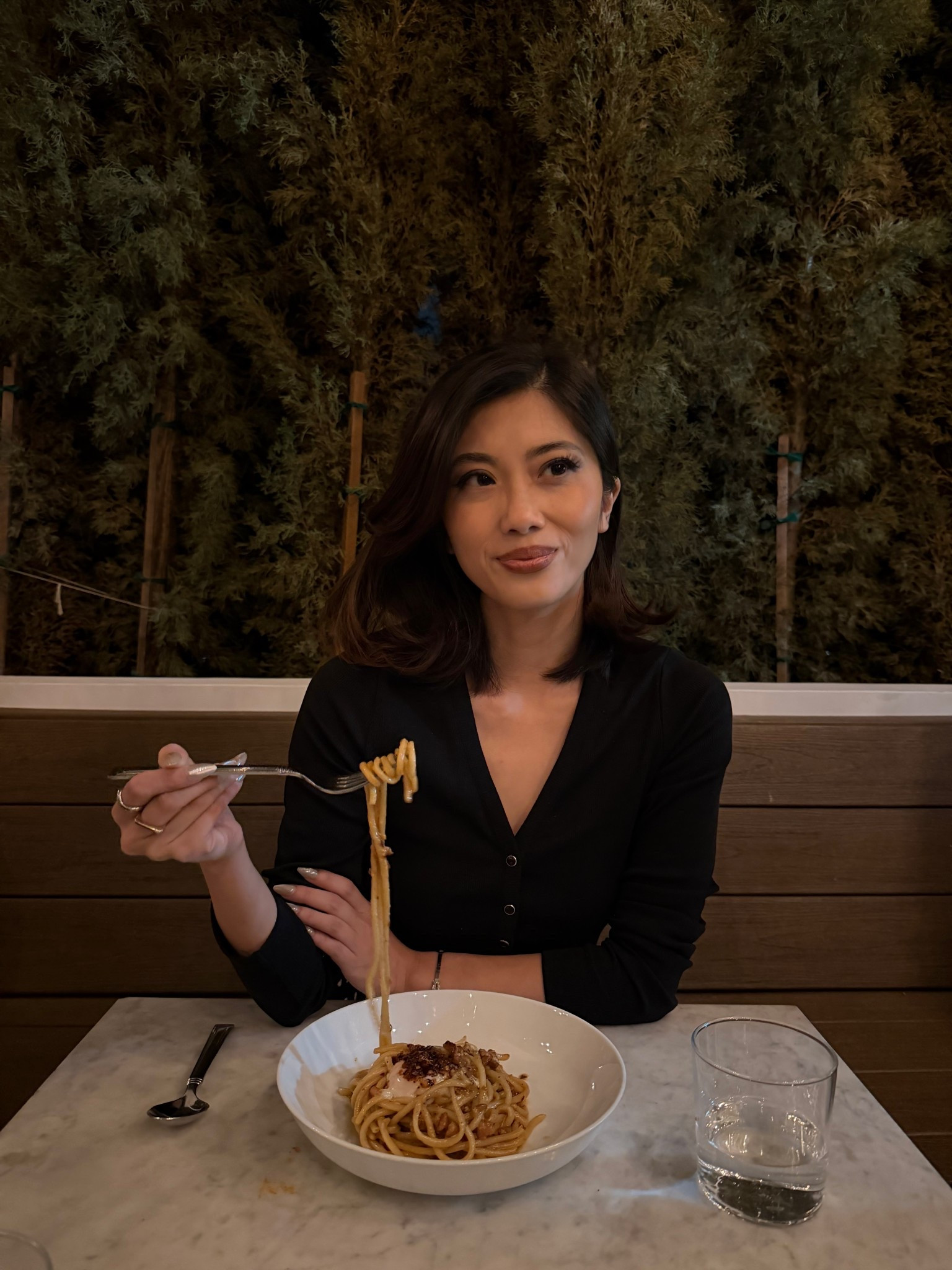 #LTKSpringSale #LTKU #LTKootd