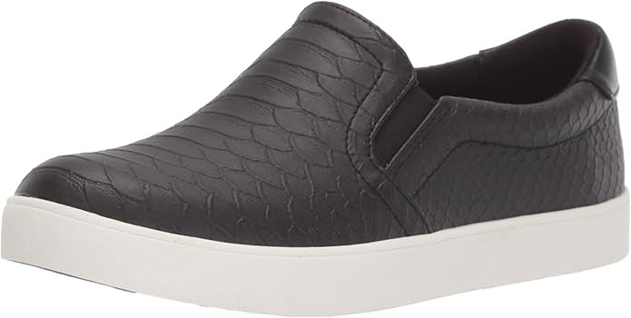 Amazon.com | Dr. Scholl's Shoes Women's Madison Sneaker | Fashion Sneakers | Amazon (US)