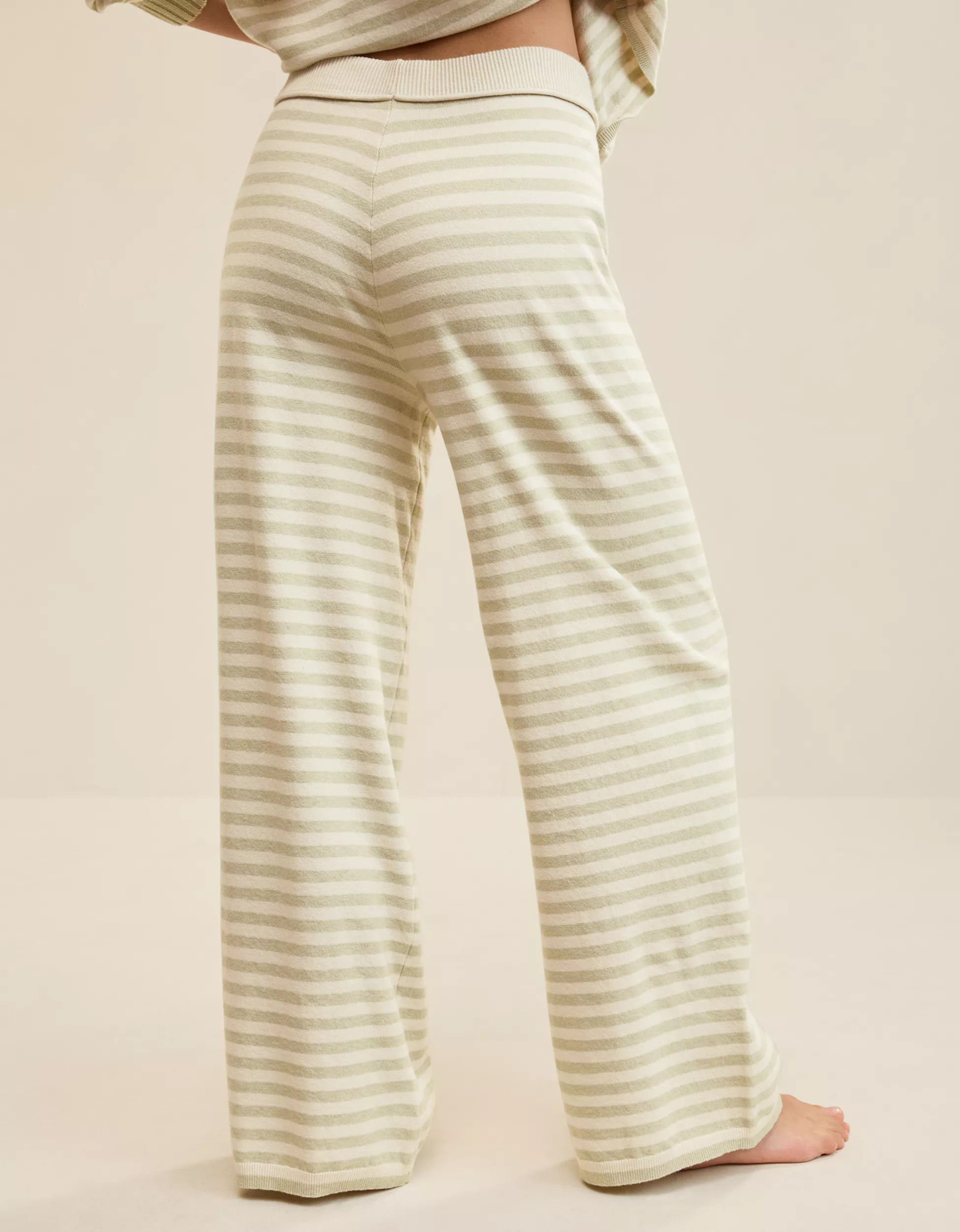 Aerie Sunday Soft Trouser | Aerie