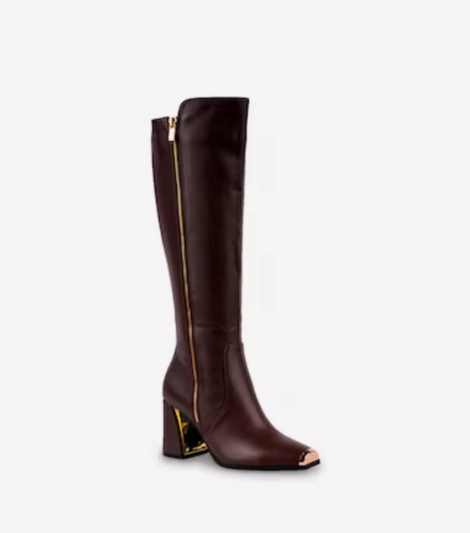 Fall boot 🍂👢🤎

#LTKStyleTip #LTKSaleAlert #LTKSeasonal