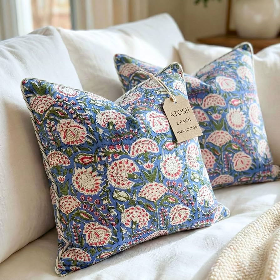 Product summary presents key product information | Amazon (US)