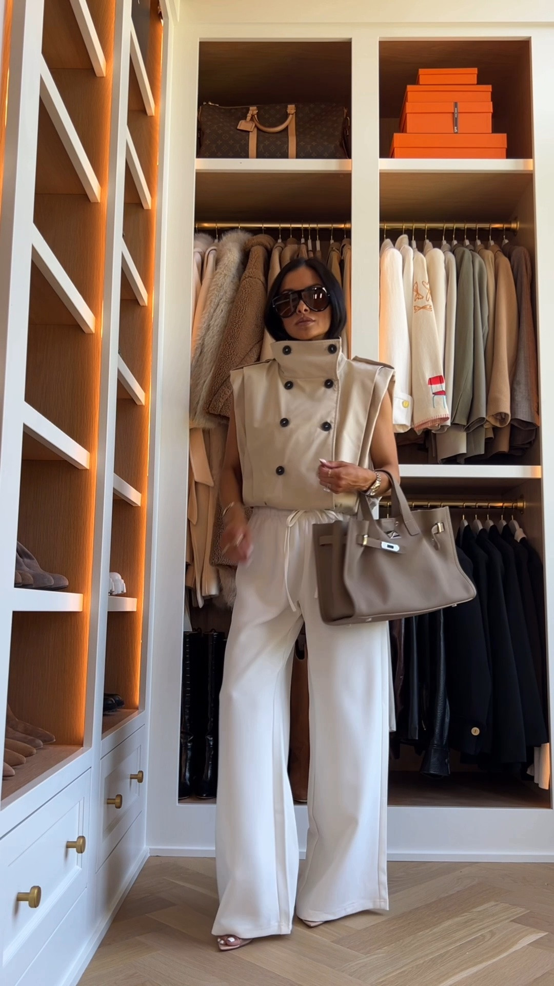 Zara new arrivals for fall
Wearing an XS in everything
Fall outfit ideas, fall workwear

#LTKOver40 #LTKWorkwear #LTKootd