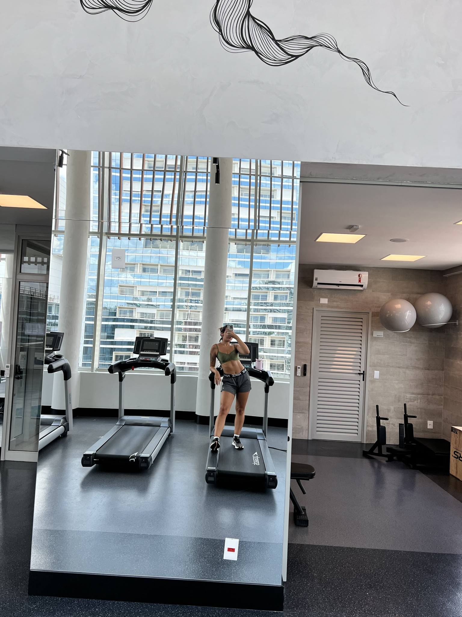 training 🏃‍♀️

#LTKfitness #LTKbrasil #LTKU