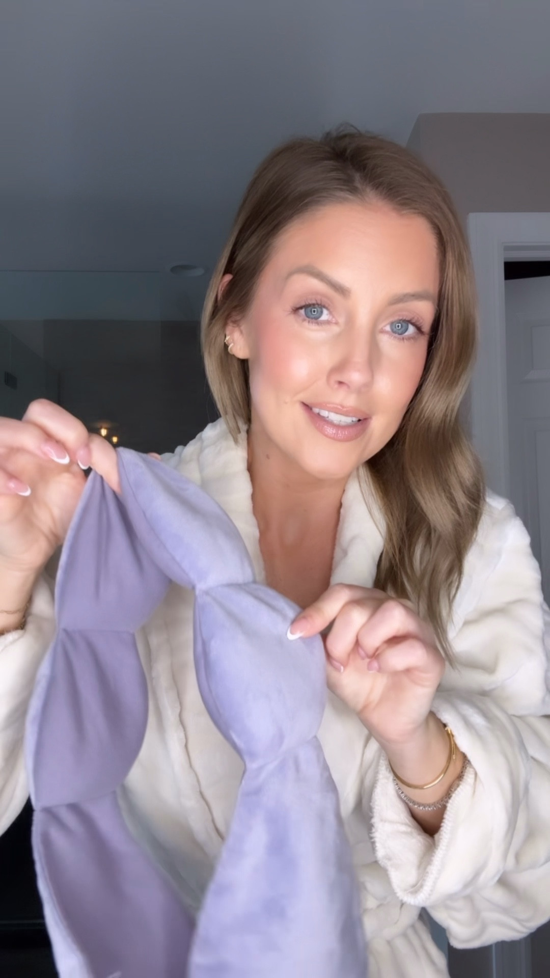 Amazon Black Friday Deals!!! Personal faves I highly recommend 🙌🏼

@amazon #ad #founditonamazon #WinterFavorites2025

#LTKGiftGuide #LTKCyberWeek #LTKSaleAlert