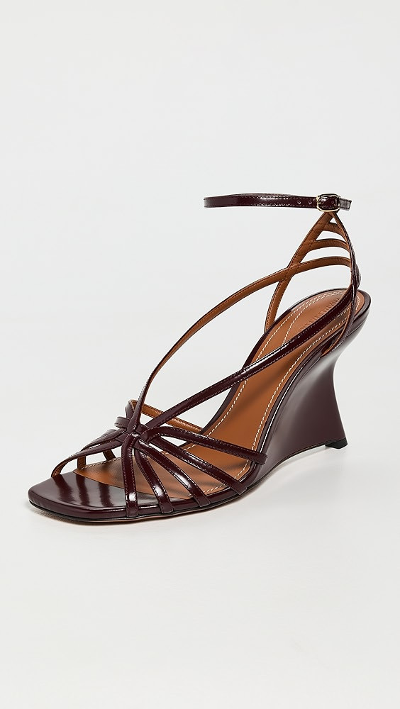 Aura Wedges | Shopbop