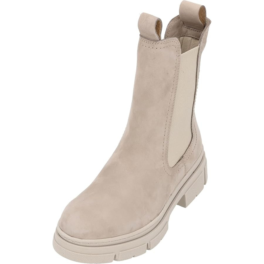 Tamaris Damen Stiefel Leder | Amazon (DE)