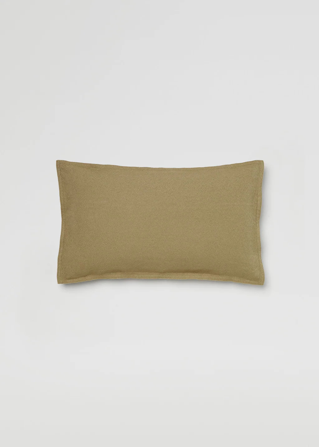 Living room Home 2023 | Mango Home United Kingdom | MANGO (UK)