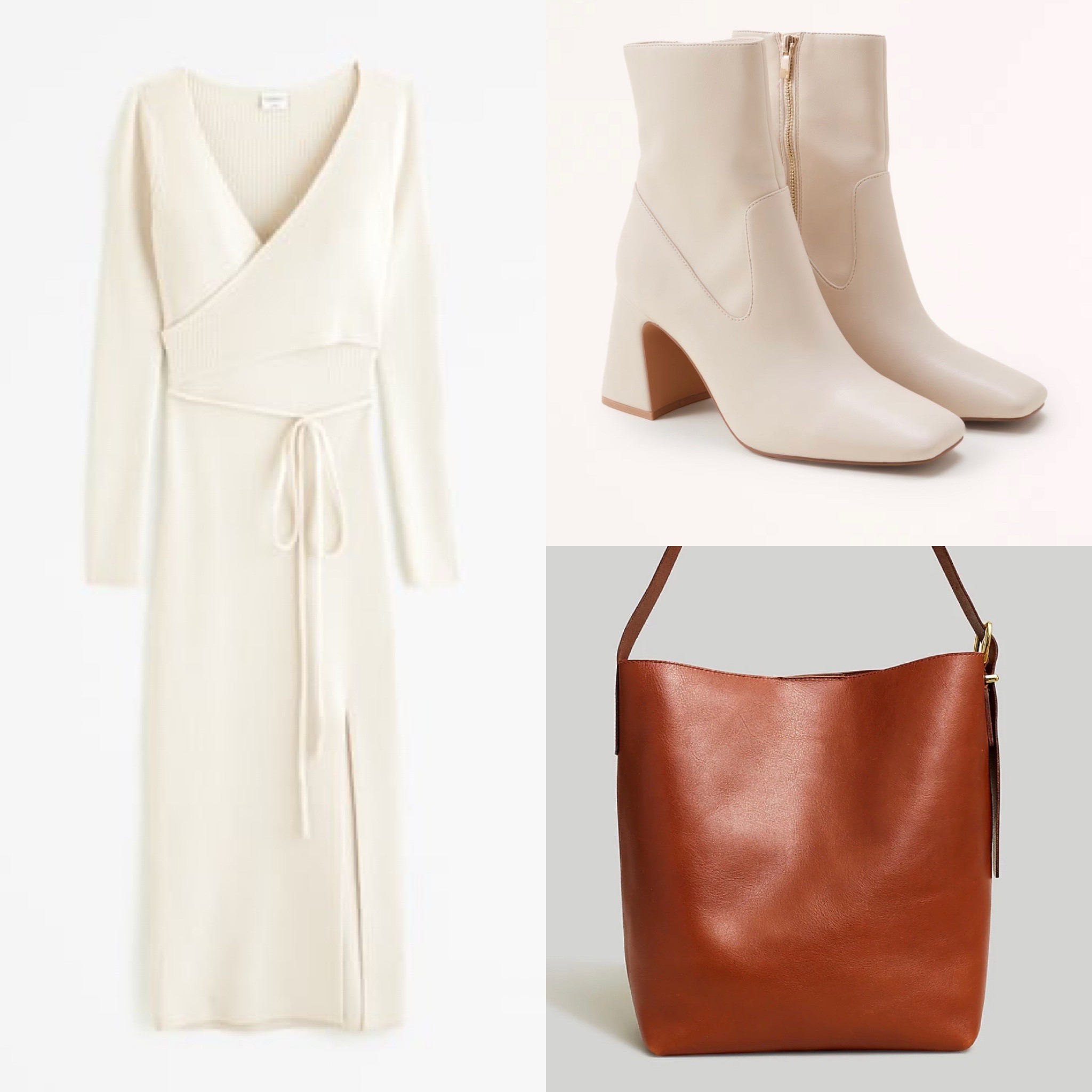 #fallfashion

#LTKSale 

#LTKworkwear #LTKHolidaySale #LTKGiftGuide