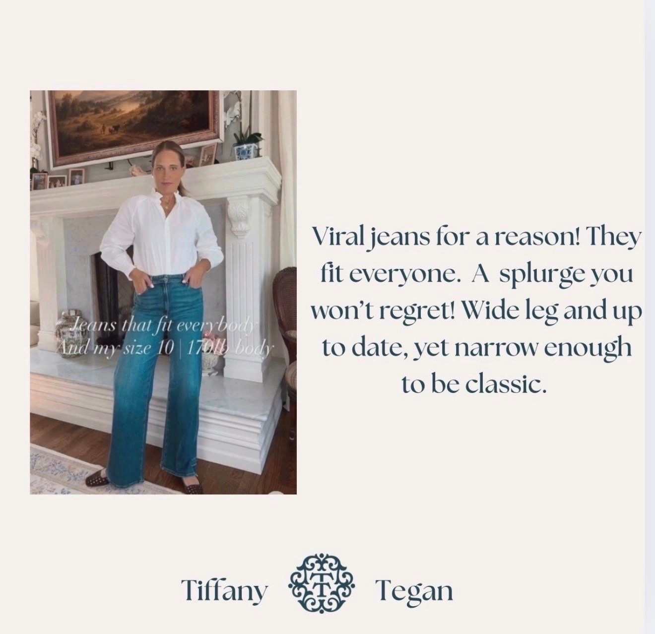 Best fitting jeans in my opinion  s