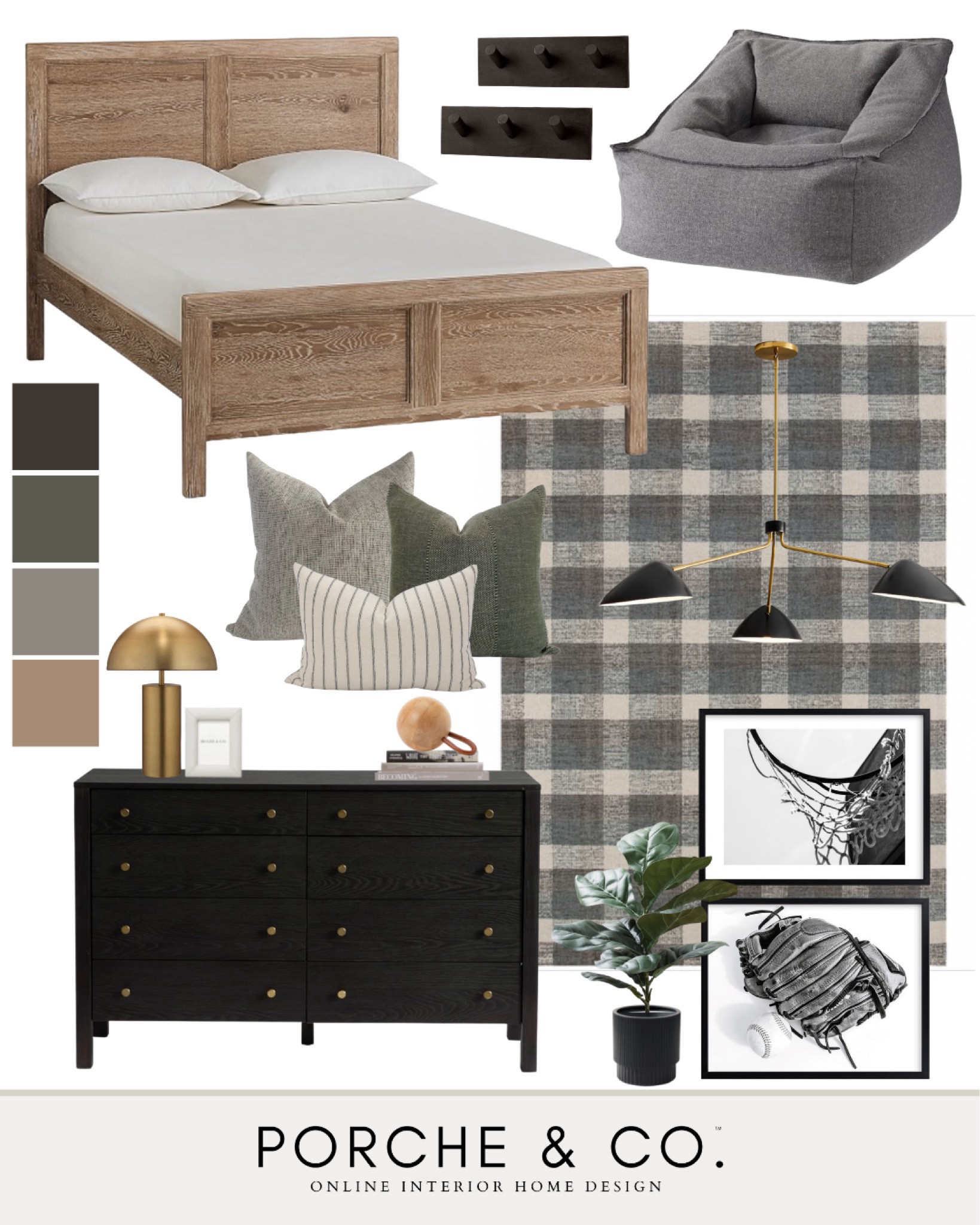 Boys bedroom mood board, boys bedroom inspo, teen boys bedroom, teen boy bedroom design ideas 

#LTKHome #LTKStyleTip #LTKKids