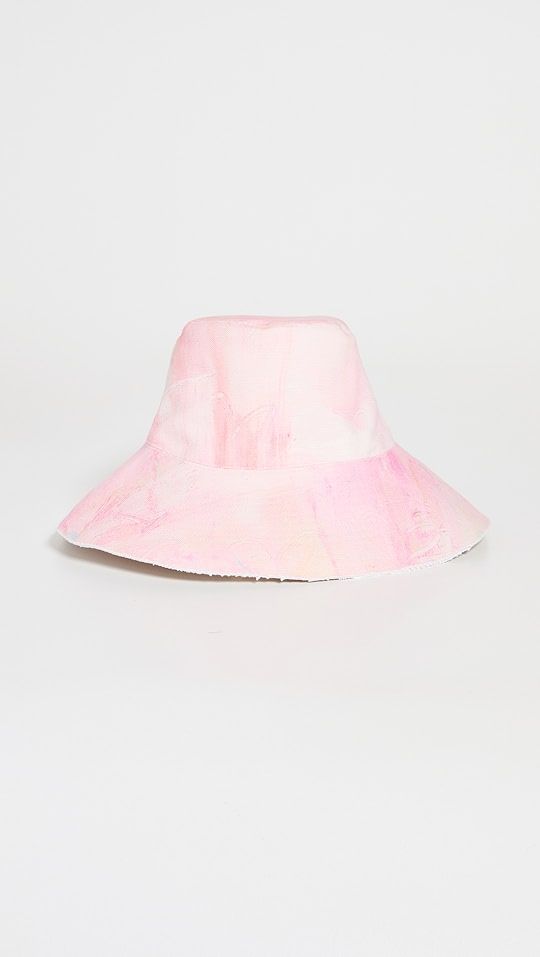Find Happy Sunny Daze Hat | Shopbop