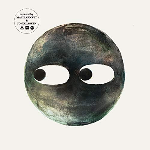 Circle | Amazon (US)