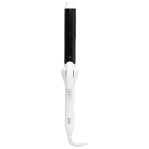 Clever Curler 1 ¼” Curling Iron with Ion Technology - BondiBoost | Sephora | Sephora (CA)