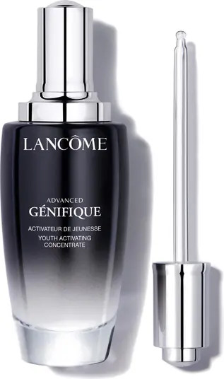 Advanced Génifique Youth Activating Concentrate Anti-Aging Face Serum $260 Value | Nordstrom