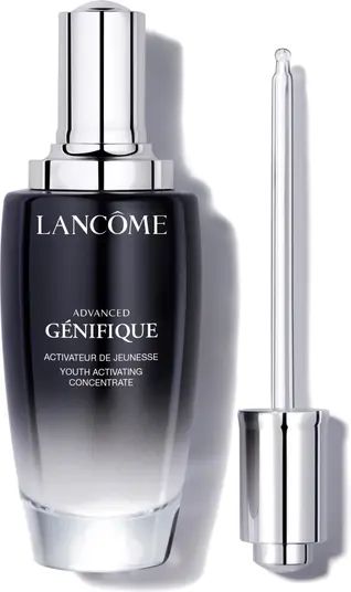 Advanced Génifique Youth Activating Concentrate Anti-Aging Face Serum $260 Value | Nordstrom