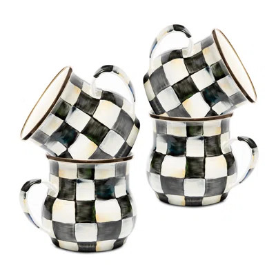 Check Mugs | Wayfair North America