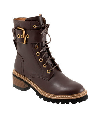 Line Boot - Macy's | Macy's