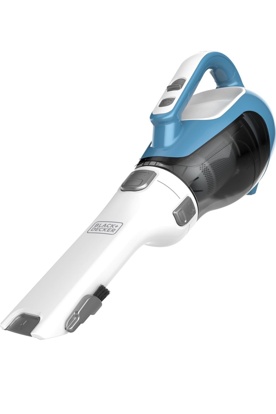 Little Bebe vacuum for the car or tiny space  

#LTKfindsunder50 #LTKhome