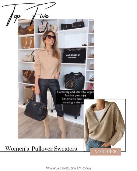 Top Three of this week!! One of my basics must have pieces for 2023. I love how you can style it in so many different ways for different occasions. 
