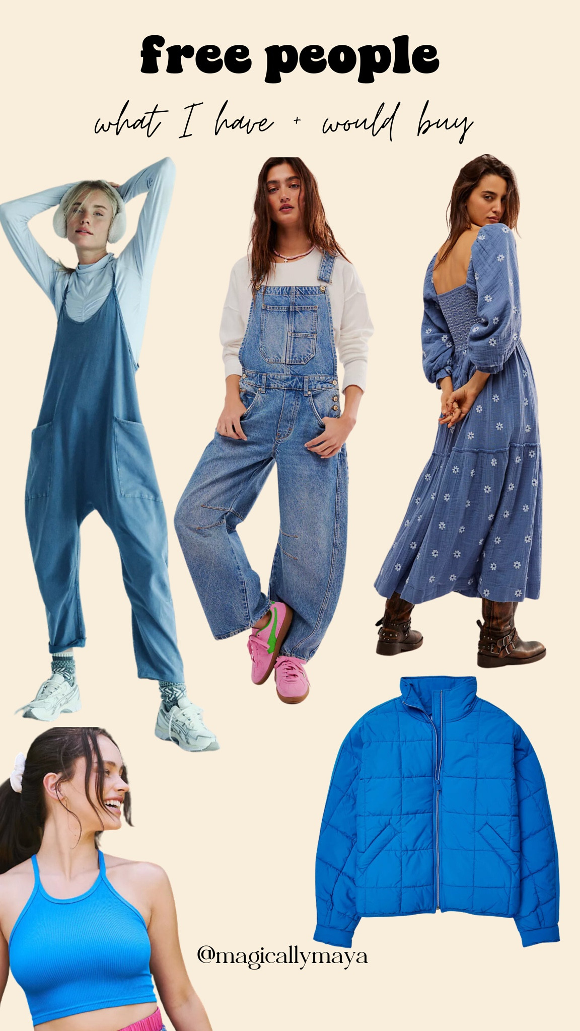 free people 24 hour sale picks part one!

#LTKHoliday #LTKGiftGuide #LTKSaleAlert