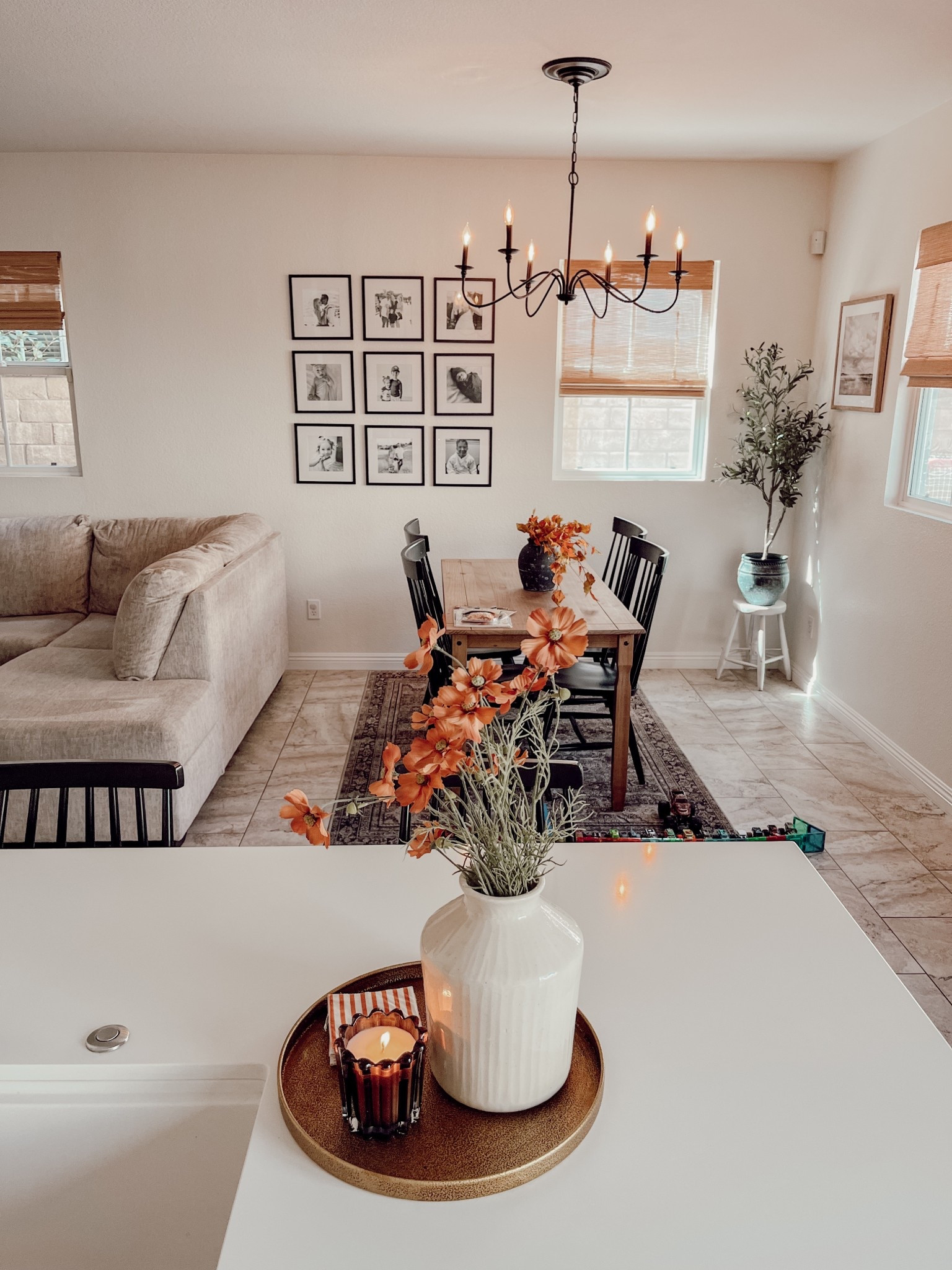 Fall 🍂

Target
Amazon
Walmart 

#LTKHome #LTKSeasonal #LTKSaleAlert