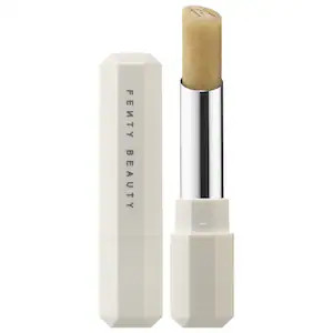 Pro Kiss’r Lip-Loving Scrubstick - FENTY BEAUTY by Rihanna | Sephora | Sephora (US)
