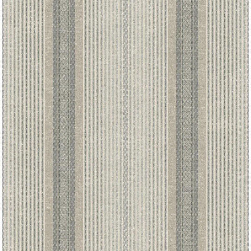 Tillotson Roll | Wayfair North America