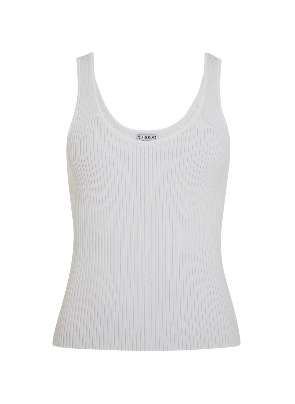 R$ 289,90 | LeLisBlanc (BR)