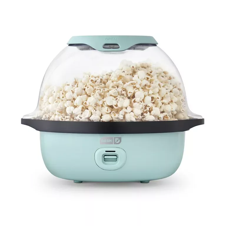 DASH SmartStore™ Stirring Popcorn … curated on LTK