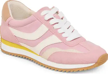 Dolce Vita Esha Sneaker (Women) | Nordstromrack | Nordstrom Rack