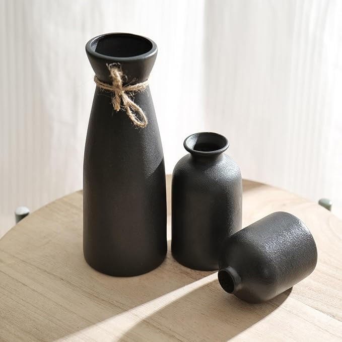 Visit the Sawoake Store | Amazon (CA)