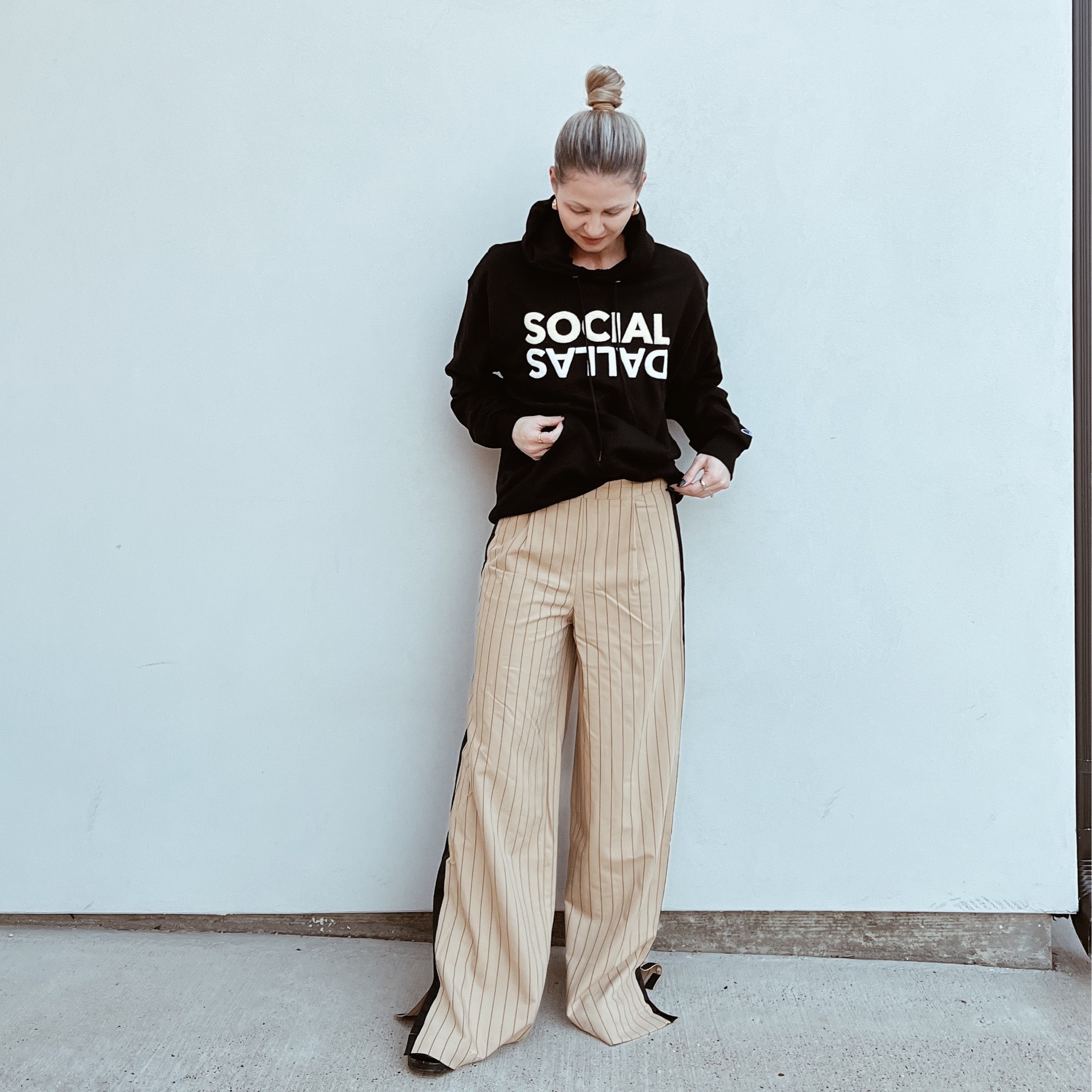 Target never fails me! #target 

#LTKunder100 #LTKstyletip