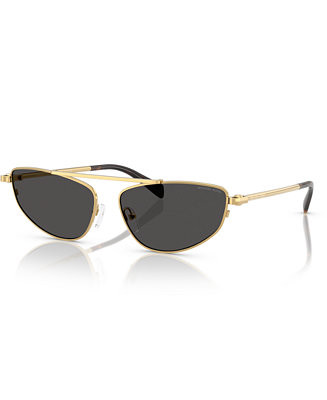 Michael Kors Women's Buenos Aires Sunglasses, MK1164 - Macy's | Macy's