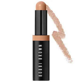 Bobbi BrownSkin Concealer Stick | Sephora (US)