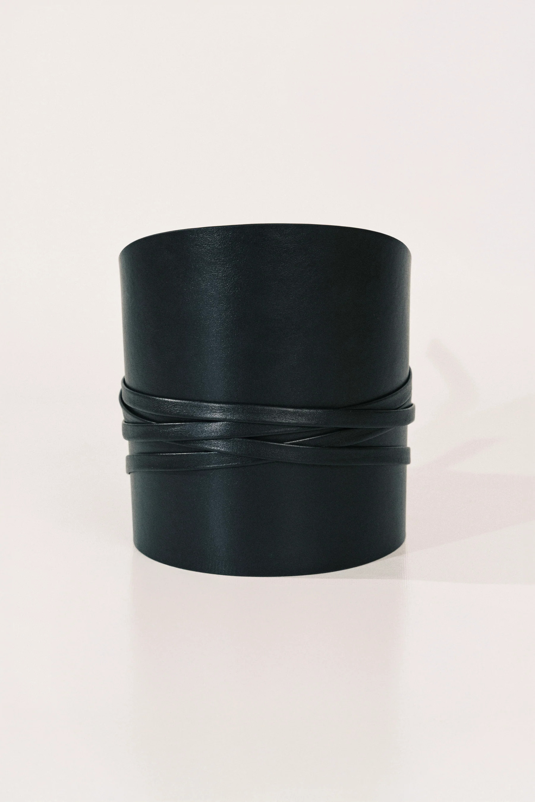 Discover New Spring Arrivals | Déhanche