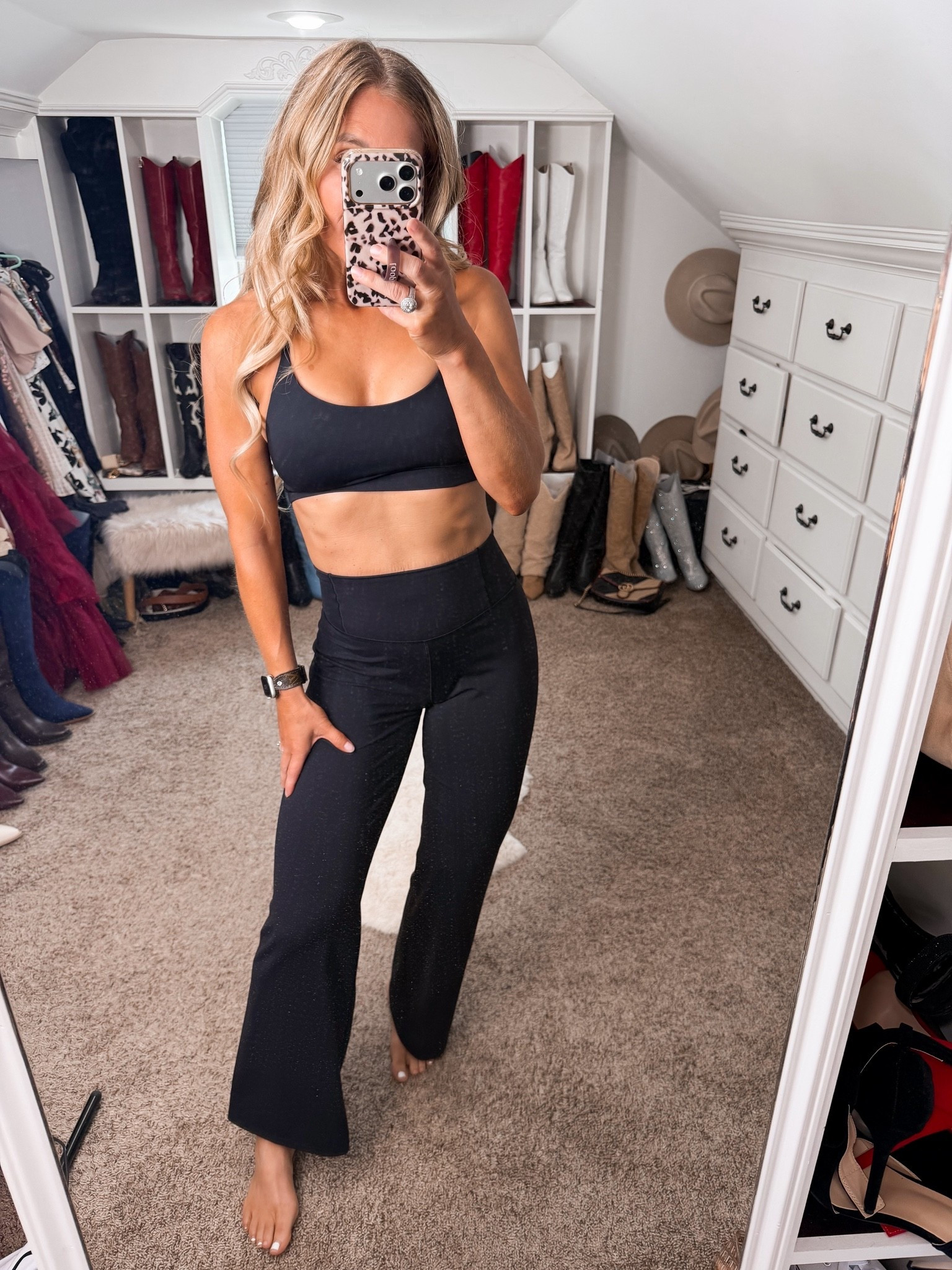 #caliafitness @caliafitness #caliafitness
