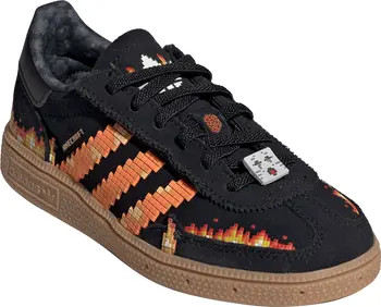 Kids' Handball Spezial Sneaker | Nordstrom