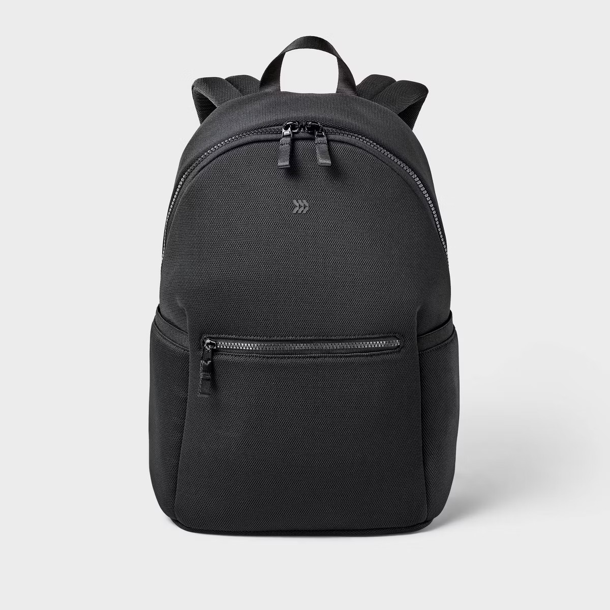 23L Air Mesh Backpack - All In Motion™ | Target
