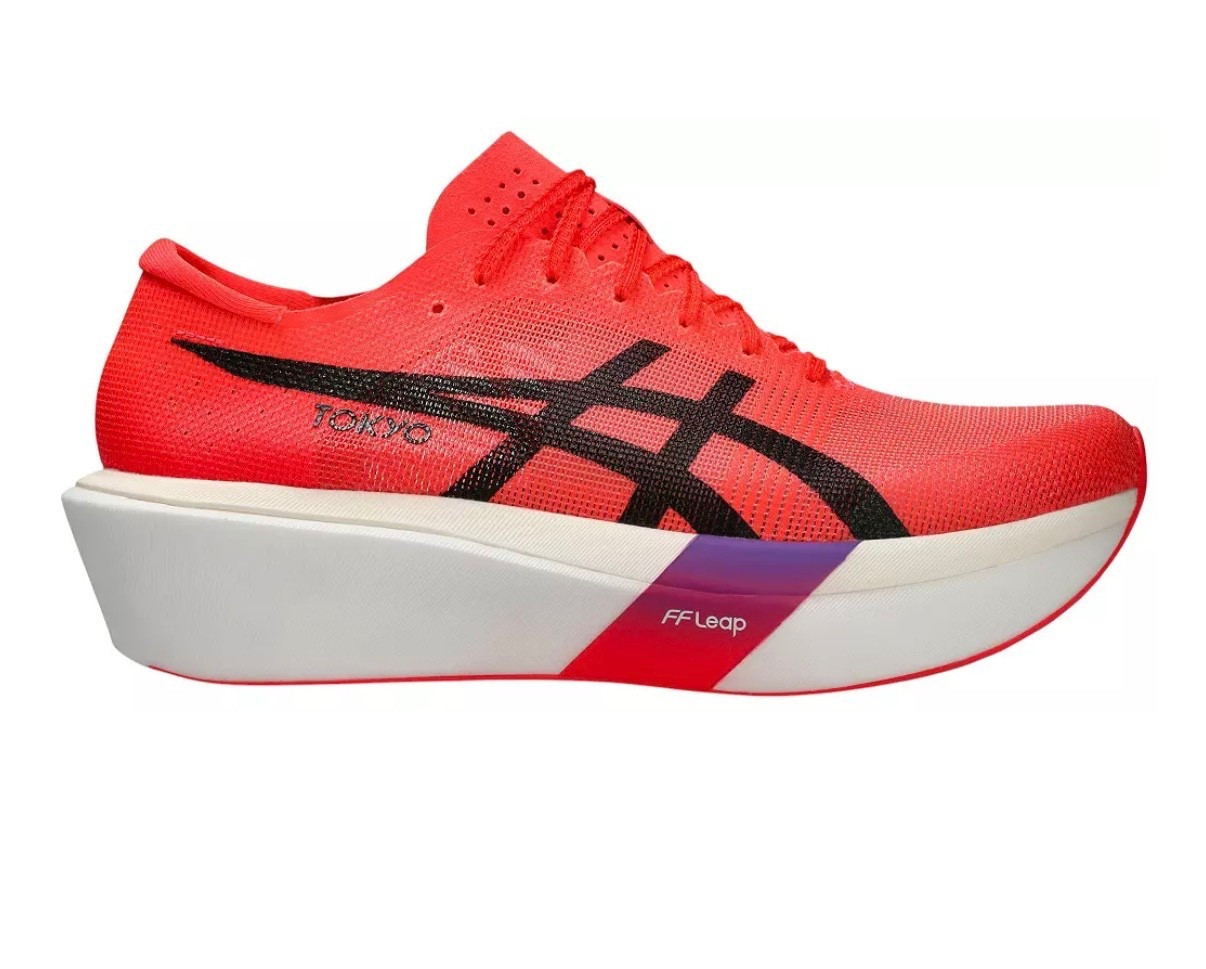 #LTKfitnessgoals #LTKSaleAlert #LTKActive