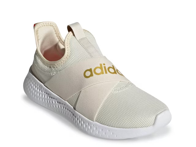 Puremotion Adapt Sneaker - Women's | DSW