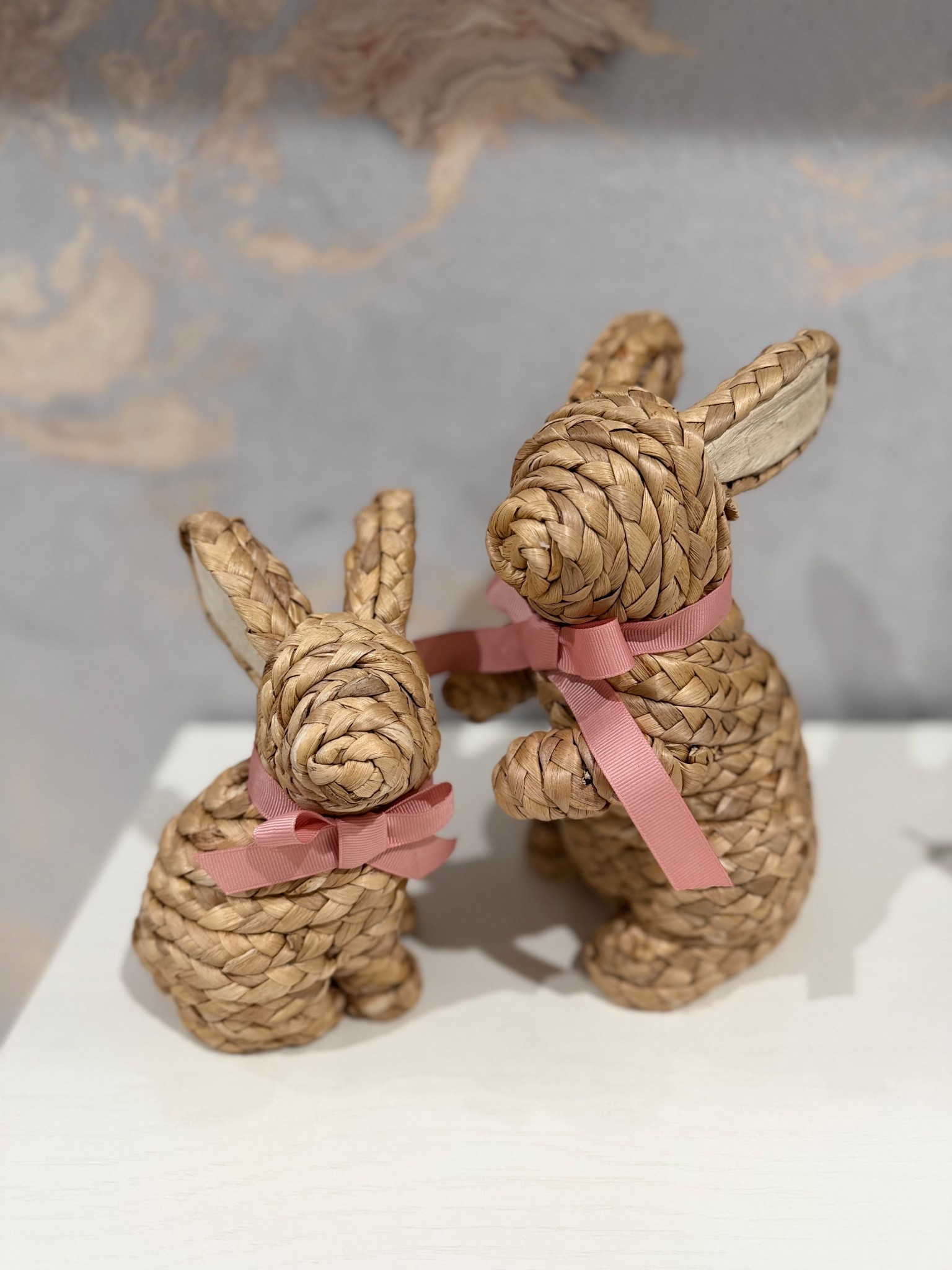 #LTKHome #LTKmomlife #LTKSeasonal