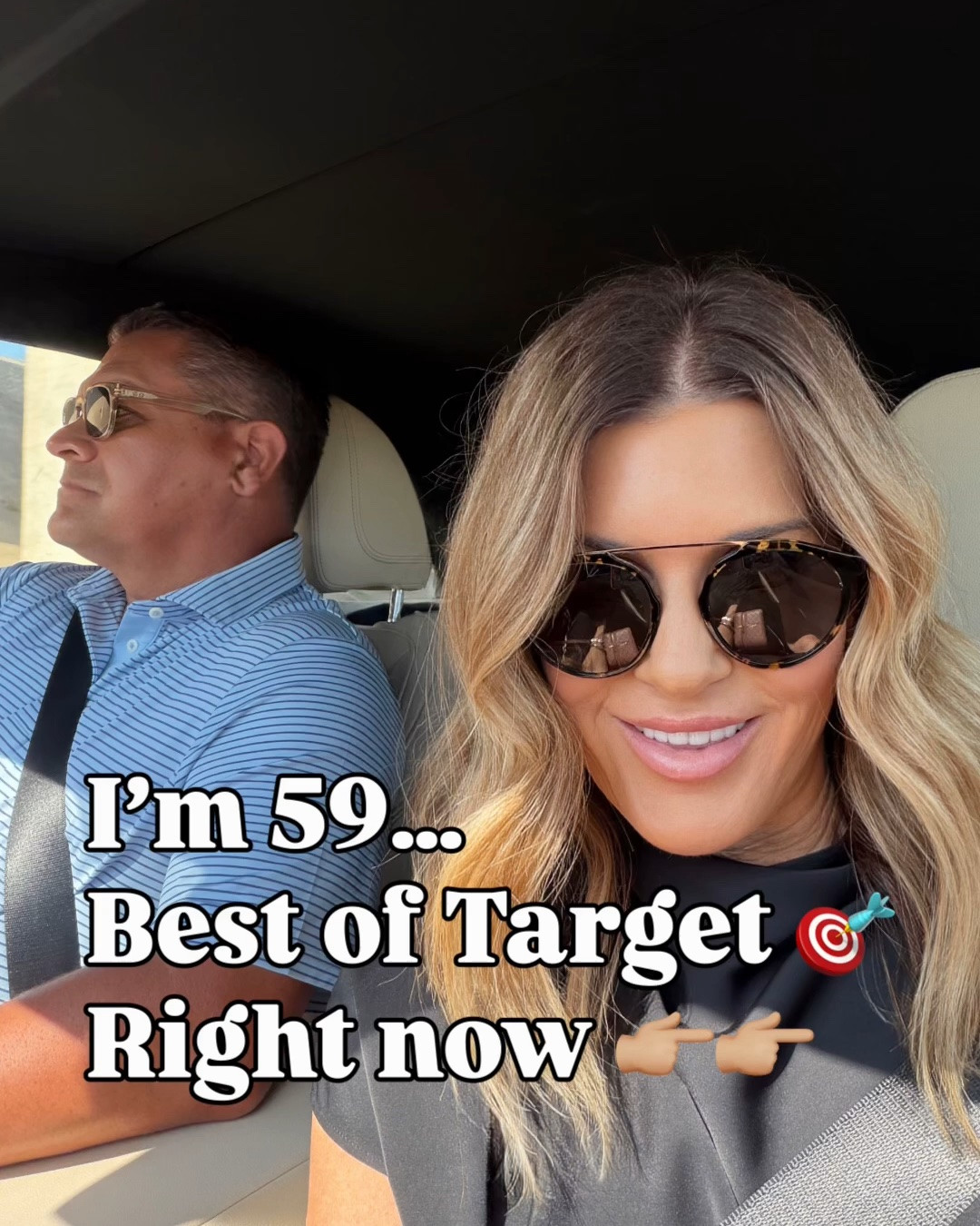 OMG Target is so good right now. Even the hubs found some good stuff!

#LTKOver40 #LTKHome #LTKdayinmylife