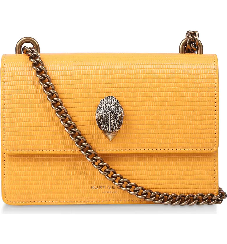 KURT GEIGER LONDON | Nordstrom