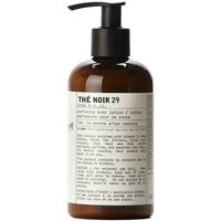 Le Labo Body Lotion The Noir 29 237ml | Cult Beauty